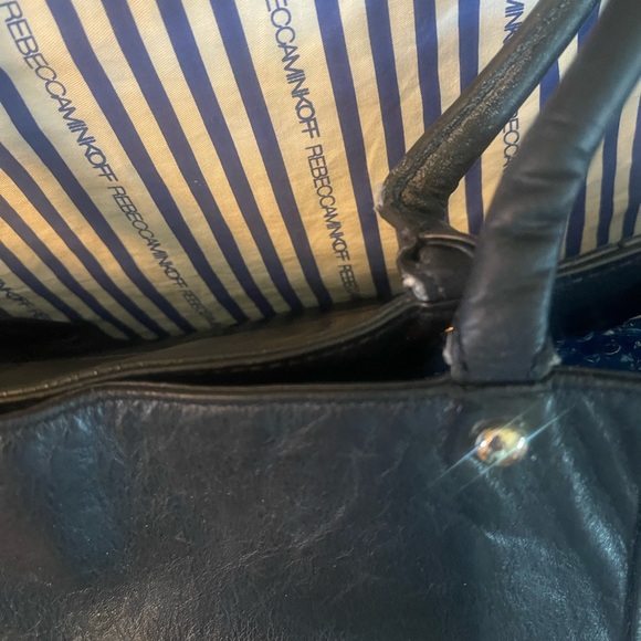 Rebecca Minkoff - Picture 4 of 15